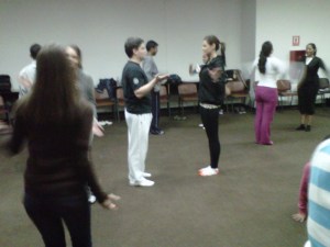 IMG00118-20120204-1405