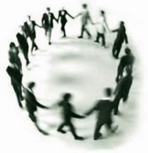 comunicacion-interna