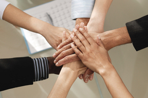 recursos-humanos-miniatura-290xauto-3550