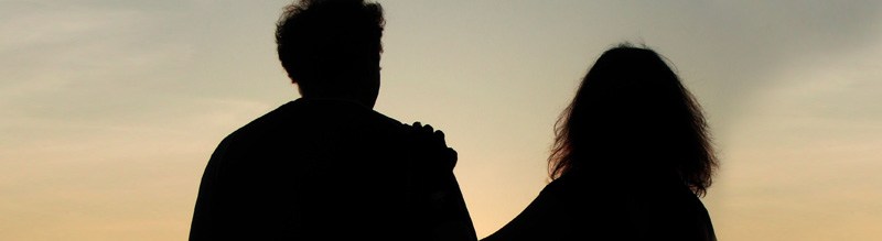 Mantenernos constructivos frente a la&nbsp;incertidumbre