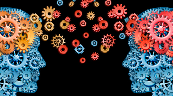 Una invitación a&nbsp;escuchar