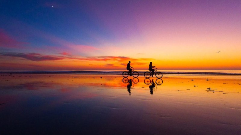 El Proceso de la Comunicación Humana: algunas&nbsp;claves