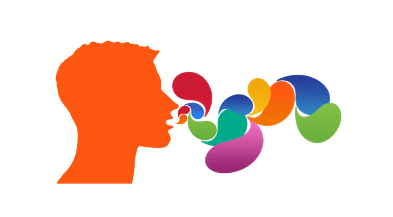 Liberar la expresión: cuatro&nbsp;claves