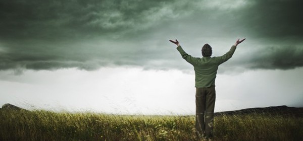 Expresión auténtica para la&nbsp;paz