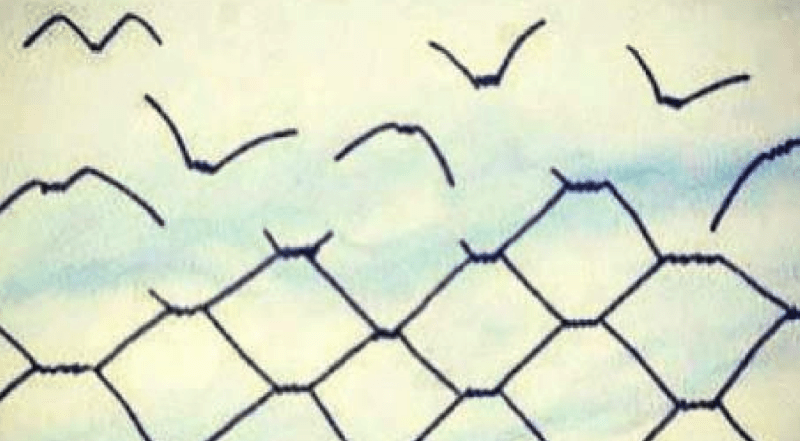 Hace surgir posibilidades