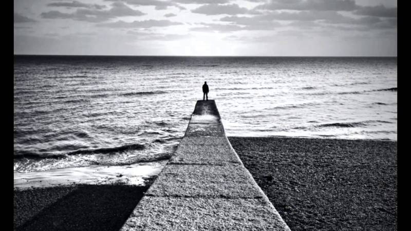 De la duda al&nbsp;amor