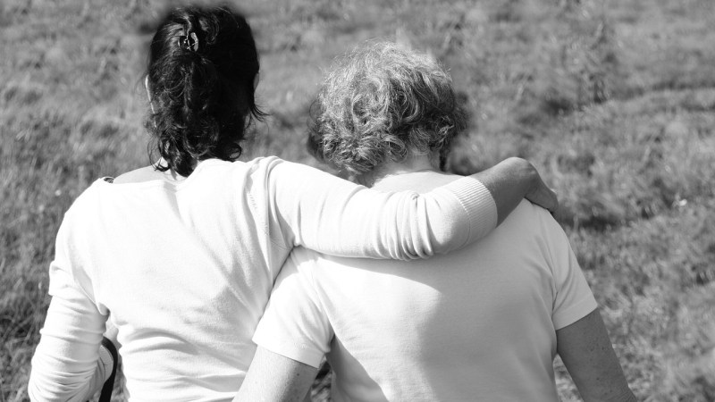 Escuchar con Compromiso*