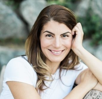 Paola Gugliotta – Empresaria. CEO de&nbsp;SEPAI