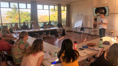 Creatividad, balance y conexión: el amor de Eros y&nbsp;Psique