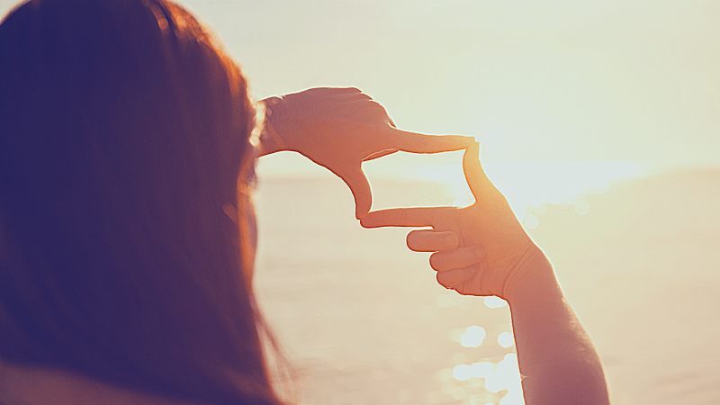 Imaginación: de lo interior y lo&nbsp;exterior