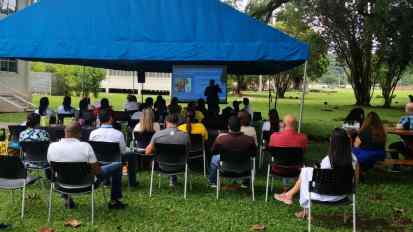 Fortalecimiento de la narrativa de la&nbsp;integración