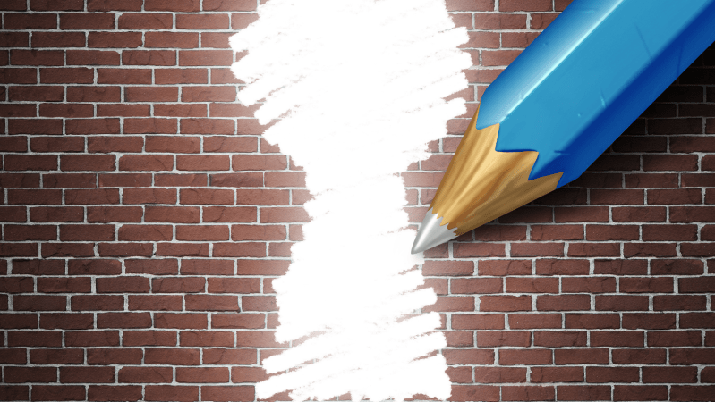 Que surjan las&nbsp;posibilidades