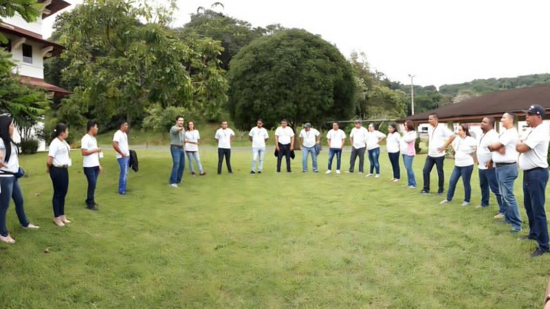 ¿Vivimos siguiendo un&nbsp;guión?